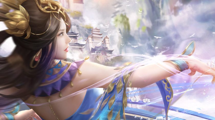 ���ɹ��Դ�ȫ-����������������-����������ô��