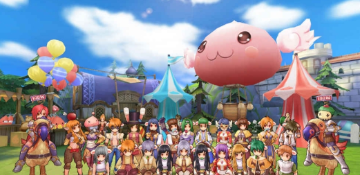 �ɾ���˵roְҵ�Ƽ�-�ɾ���˵ro��ˢְҵ-�ɾ���˵ro��ô��