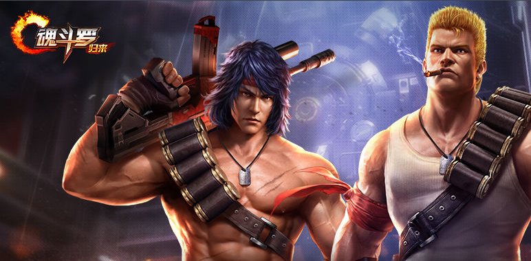 �궷�޹������Դ�ȫ-�궷�޹���ƽ����-�궷�޹�����ô��