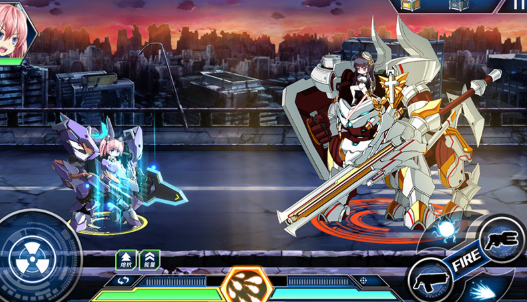 ��װս��ͼ�Ĺ���-��װս�����ֹ���-��װս����ô��