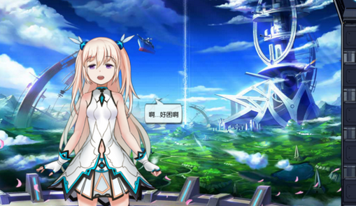 ����ѧԺ���ι���-����ѧԺ���ֹ���-����ѧԺ��ô��