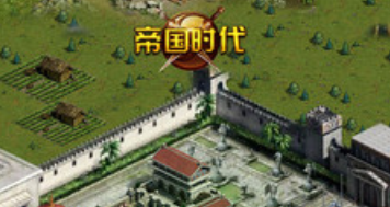 �۹�ʱ�����Դ�ȫ-�۹�ʱ��ս�۹���-�۹�ʱ����ô��