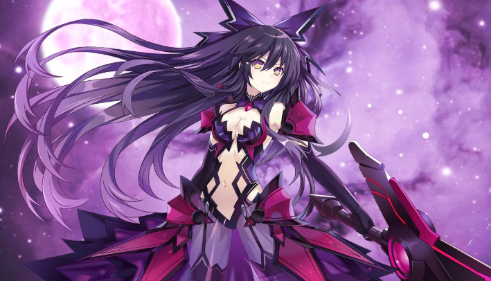 Լս��������Լ�ṥ��-Լս�������پ�������-Լս��������������ô��