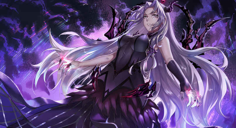 ��ħ��ս�͹���-��ħ��ս�ͱ����佫-��ħ��ս����ô��