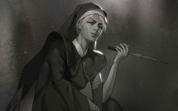 ��Ұ�ռǹ��Լ���-��Ұ�ռǾ��鹥��-��Ұ�ռ���ô��