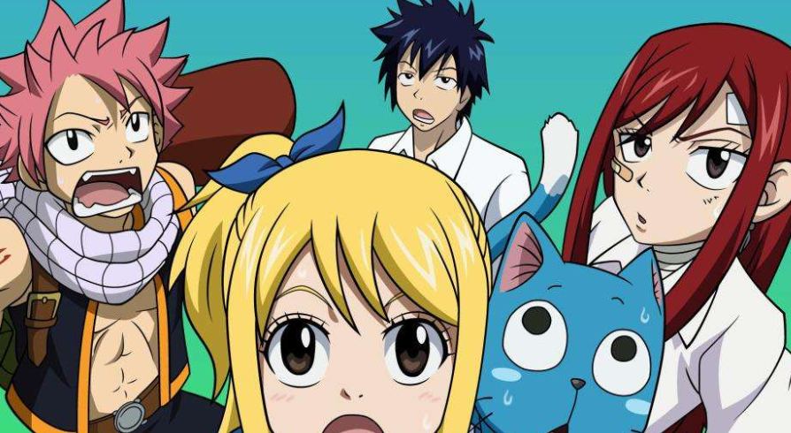 ������β��ħ������ְҵ����-������β��ħ������ƽ����-������β��ħ��������ô��