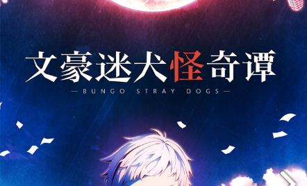 �ĺ�ҰȮ����̷���ι���-�ĺ�ҰȮ����̷���ֹ���-�ĺ�ҰȮ����̷��ô��