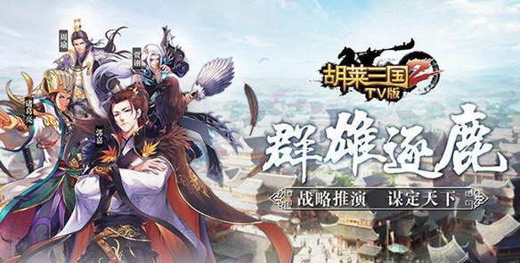 ��������2ƽ����-��������2���ݴ���-��������2���ֹ���