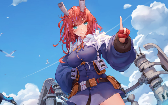 ������Լ�����Ƽ�-������Լ���ݴ���-������Լ��ô��