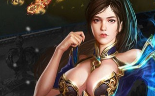 ɳ���������ι���-ɳ������ְҵ��������-ɳ������������ô��