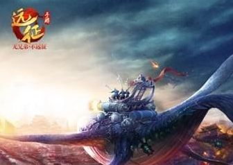 Զ�����ι���-Զ��������������-Զ������ʲôְҵ����