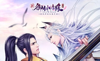 ������Ե�������Դ�ȫ-������Ե������ţְҵ-������Ե��ô��