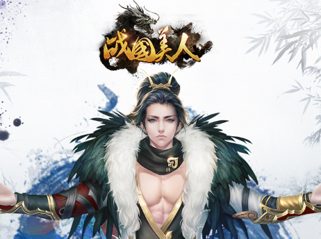 ս������