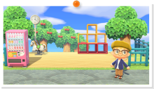 ����������ɭ�ѻṥ�Դ�ȫ-����������ɭ�ѻ�ͼ�Ĺ��� ȫ����+ȫ����