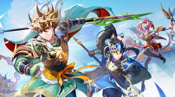 ��������־2�����ؼ�-��������־2ƽ����-��������־2���Դ�ȫ