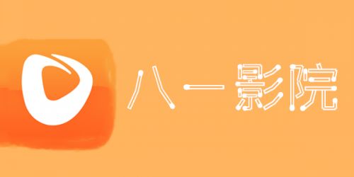 版无限金币版中文版-模拟农场19破解版下载-模拟农场19安卓/ios下载