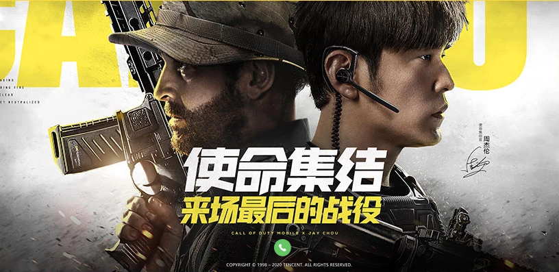 ʹ���ٻ����ι��Դ�ȫ-ʹ���ٻ��������й��Ի���