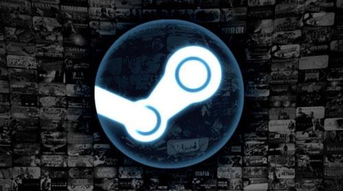 steam������Ϣ-steam����-steam��Ѷ