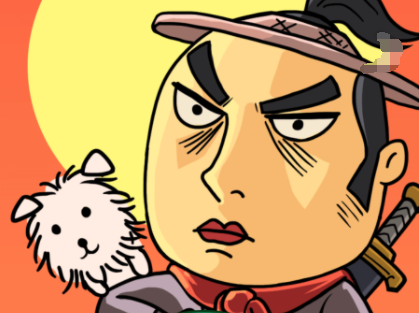 �����ٳ�ָ�Ϲ��Դ�ȫ-�����ٳ�ָ����Ϸ����-�����ٳ�ָ��ȫ�ؿ����Ի���