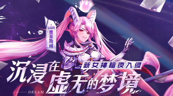 ��ԴŮ���Դ�ȫ-��ԴŮ�����ݴ���2020-��ԴŮ�����ֹ��Ի���