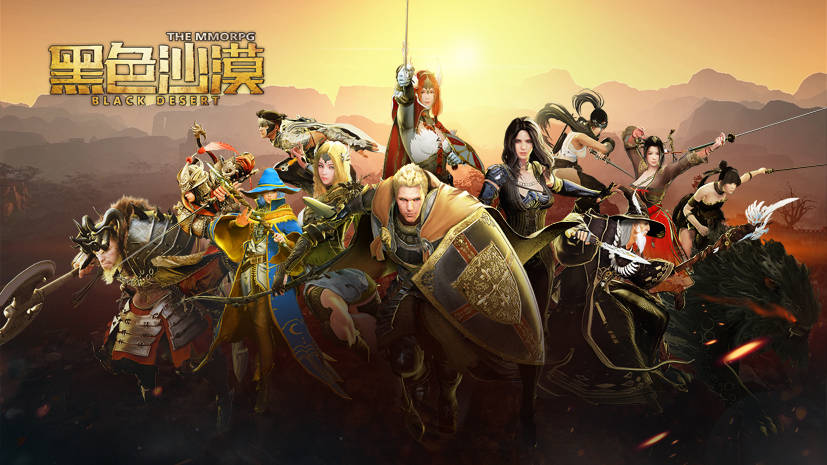 ��ɫɳĮ���ι��Դ�ȫ-��ɫɳĮ���ֹ���-��ɫɳĮְҵ�Ƽ�2020