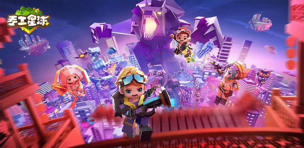 �ֹ������Դ�ȫ-�ֹ�������ϴ�ȫ-�ֹ�����������ȫ