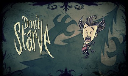 ���Ĺ��Դ�ȫ-���Ĺ��Խ�ɫ��ȫ-���Ĺ�����������