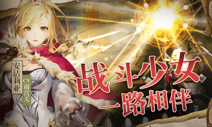 �������﹥�Դ�ȫ-�����������߹���-�����������ֹ���