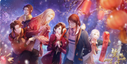 �θ��ƹ��Դ�ȫ-�θ���ȫ����ֹ���-�θ���ȫ������鹥��