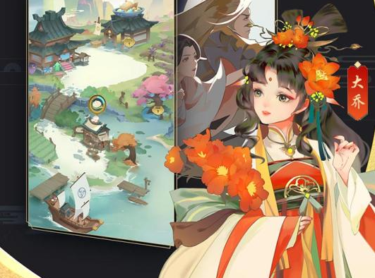 ǧ��ǹ��Դ�ȫ-ǧ������ֹ���-ǧ���ƽ����