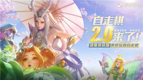 ս�辺�������Դ�ȫ-ս�辺������Ϸ�����ؼ�-ս�辺�������Լ���