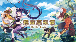 ����Ӣ��̷���Լ��ɴ�ȫ-����Ӣ��̷��������-����Ӣ��̷ȫͼ��