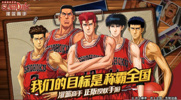 �����������ι��Դ�ȫ-������������ƽ����-���������������ֹ���