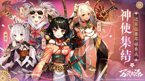 ������Դ���Դ�ȫ-������Դ�һ����ȫ-������Դ���ֹ��Ի���