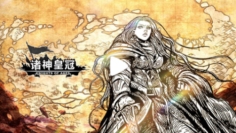 ����ʹڰ�����ʿ�����ֹ���-����ʹڰ�����ʿ�Ź��Գ���ϸ��ȫ-����ʹڰ�����ʿ�Ź��Դ�ȫ