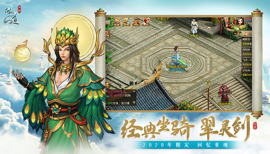 �ʵ����ι��Դ�ȫ2021-�ʵ����ι��Դ�ȫ������������-�ʵ����ι���̽����ȫ