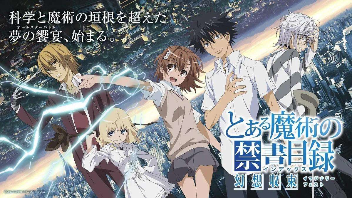 ħ������Ŀ¼���ι��Դ�ȫ-ħ������Ŀ¼��Ϸ�����ؼ�-ħ������Ŀ¼���¹���