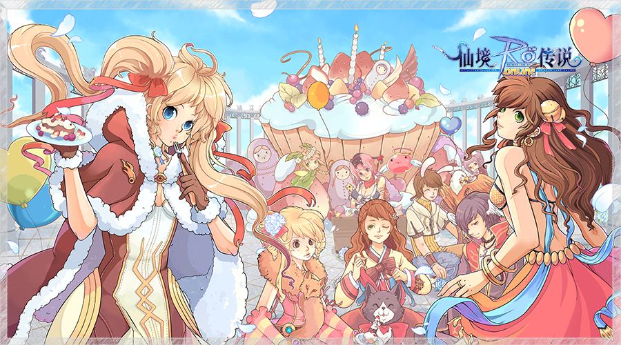 �ɾ���˵���ι��Դ�ȫ-�ɾ���˵ro����ְҵ�Ƽ�-�ɾ���˵���й��Ի���