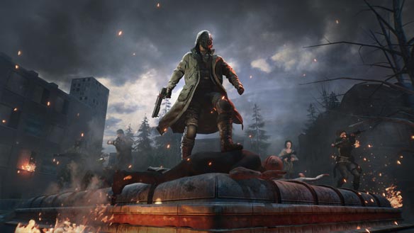 ����ս�������ؼ�-����ս�����Դ�ȫ-����ս���������ֽ�ѧ