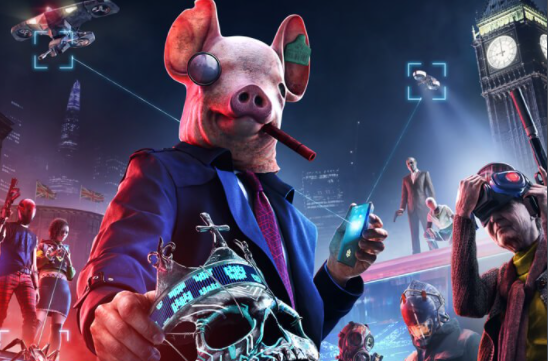 ���Ź����Ź����ؼ�-���Ź�����ͼ�Ĺ���-���Ź����Ź�����Ƶ