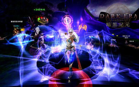 ���ڼ�Ԫ���ι���-���ڼ�Ԫ����ְҵѡ��-���ڼ�Ԫ����