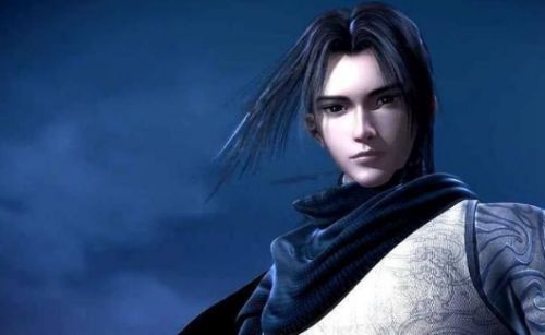 ��ʱ�����������ص�ַ-��ʱ����������ô����-��ʱ�����������ع�����ַ