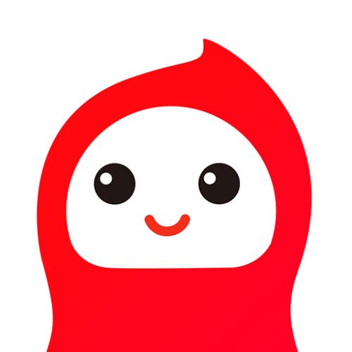 �����ռ���ô�ƹ�׬Ǯ-�����ռ���������ô��ȡ-�����ռ���ô����