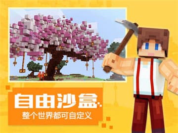 �̿�Ӣ�»�����ô���-�̿��ƽ����ʲô�ط�����-�̿�ˮ��ͷ­��λ��