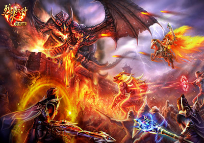 �һ�ս�������ô�һ�-�һ�ս������Ԫ���һ���-�һ�ս����������