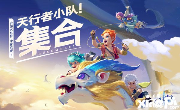 ���ͻ������ϵͳ����-���ͻ��뺣������-���ͻ���Ԫ�ؼ�̳�򷨹���