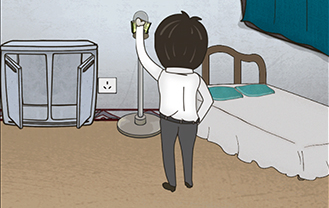 ���ŵ�˽��Ǯ��Ϸ��-���ŵ�˽��Ǯ���Դ�ȫ-���ŵ�˽��Ǯ��ȫ��