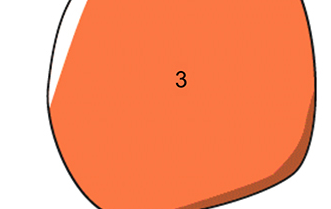 �����Զ����޿���Ϸ��-�Զ����޿��𰸴�ȫ-�����Զ����޿���Ϸ����