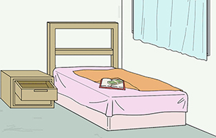 �ҵ��Ϲ���˽��Ǯ3����-�ҵ��Ϲ���˽��Ǯ3ȫ�ؿ����Դ�ȫ-�ҵ��Ϲ���˽��Ǯ3ȫ����