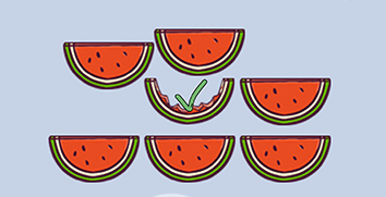 ��ǿ���Զ����Դ�ȫ-��ǿ���Զ��𰸴�ȫ-��ǿ���Զ�ȫ�ؿ�ͨ�ع���